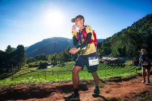 BIB: 9627
                            <button type="button" onclick="openModal(19178466)" class="btn btn-primary btn-sm float-right btn-popup" data-toggle="modal" data-target=".modal-high-quality">
                        <i class="fas fa-shopping-cart"></i> Add to Cart
                    </button>
                                            <button type="button" onclick="isThisMe(19178466, true)" class="btn btn-success btn-sm float-right btn-popup btn-isme hidden" data-toggle="tooltip" data-placement="bottom" title="นี่คือรูปของคุณใช่ไหม คลิกที่นี่เพื่อเอาเข้าอัลบั้ม">
                        <i class="fas fa-plus"></i> Add to album
                    </button>
                    <button type="button" onclick="isThisMe(19178466, false)" class="btn btn-warning btn-sm float-right btn-popup btn-isnotme hidden">
                        <i class="fas fa-ban"></i> Remove from album
                    </button>